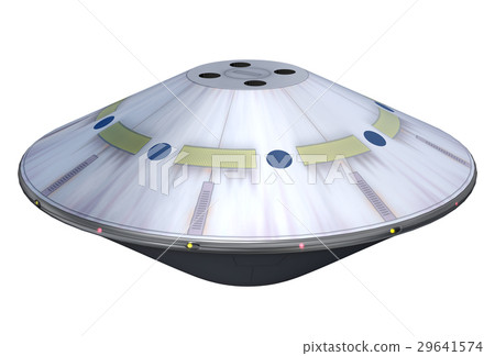 Shriver飛盤 29641574