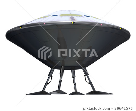 Shriver飛盤 29641575