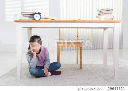 little girl 380 29643851