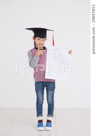little girl 376 29643853