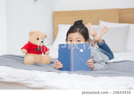 little girl 397 little girl 397 29643930