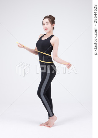 Beauty 299 Beauty 299 29644628