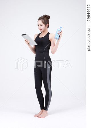 Beauty 291 Beauty 291 29644632
