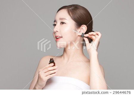 Beauty 180 29644676
