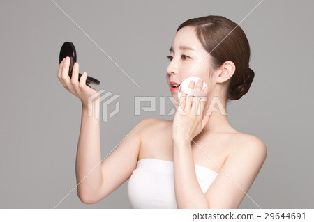 Beauty 154 29644691