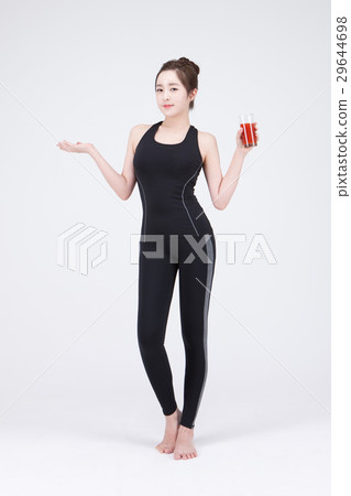 Beauty 274 Beauty 274 29644698