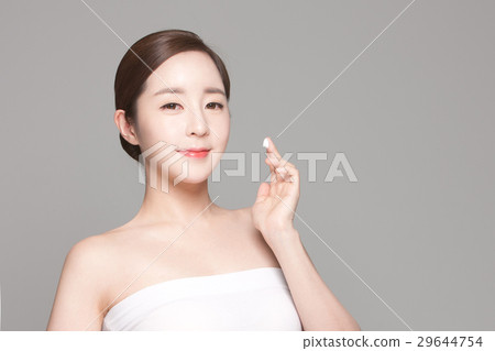 Beauty 192 Beauty 192 29644754