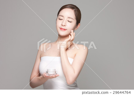 Beauty 189 29644764