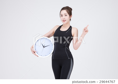 Beauty 284 Beauty 284 29644767
