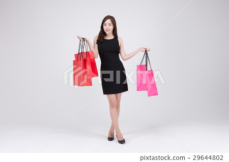 Beauty 263 29644802