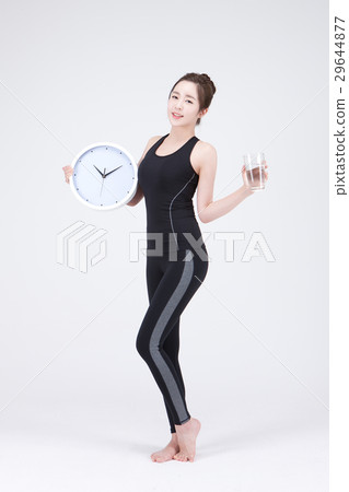 Beauty 281 Beauty 281 29644877