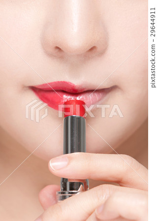 Beauty 150 29644911