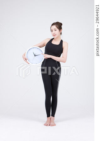 Beauty 283 Beauty 283 29644921