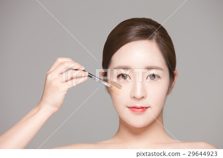 Beauty 193 29644923