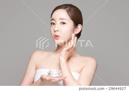 Beauty 187 29644927