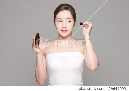 Beauty 169 29644993