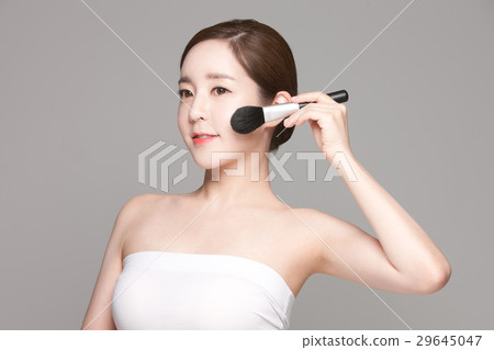 Beauty 159 29645047