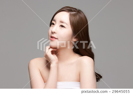 Beauty 135 Beauty 135 29645055