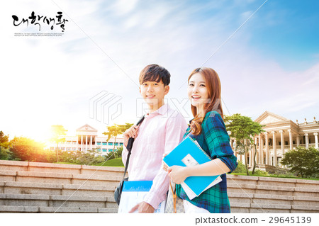 In University Life 007 In University Life 007 29645139