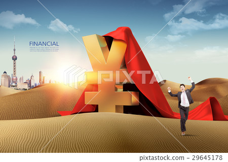 Financial business 005 Financial business 005 29645178
