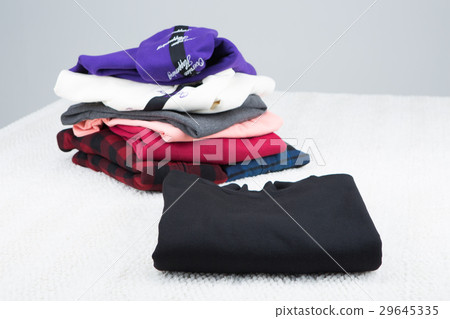 Apparel objects 022 Apparel objects 022 29645335