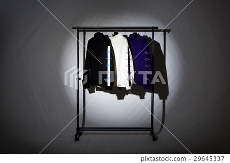 Apparel objects 030 29645337