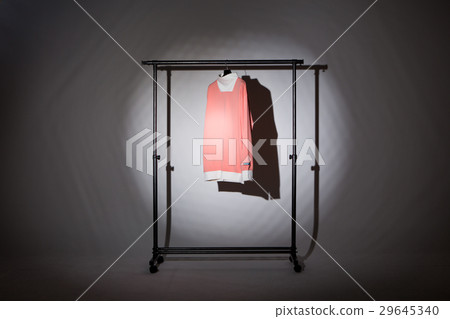 Apparel objects 023 Apparel objects 023 29645340