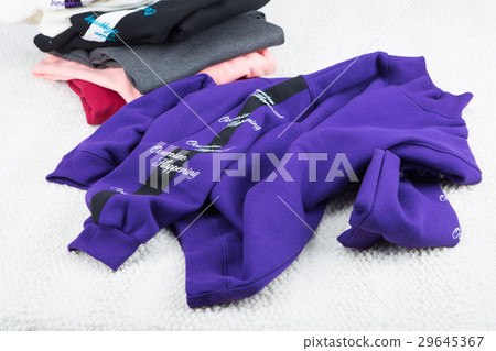 Apparel objects 019 Apparel objects 019 29645367