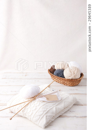 a ball of wool 074 a ball of wool 074 29645389