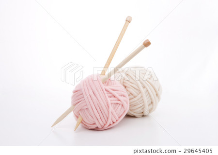 a ball of wool 009 a ball of wool 009 29645405
