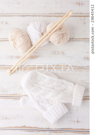 a ball of wool 095 a ball of wool 095 29645412