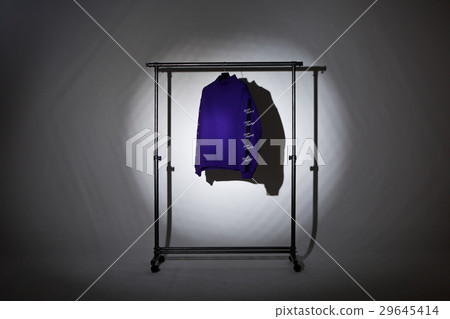 Apparel objects 004 Apparel objects 004 29645414