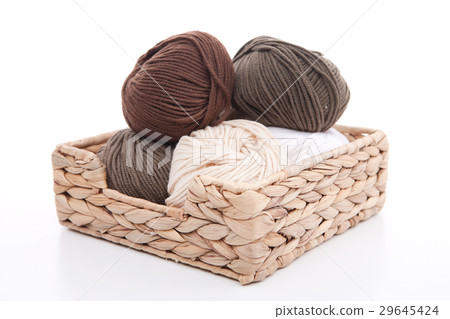 a ball of wool 001 a ball of wool 001 29645424