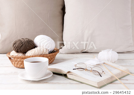 a ball of wool 107 a ball of wool 107 29645432