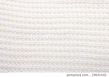 a ball of wool 094 29645440