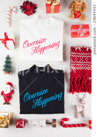Apparel objects 025 29645443