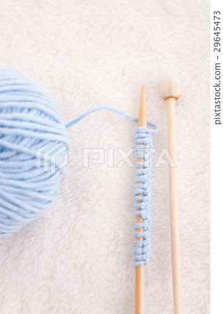 a ball of wool 049 a ball of wool 049 29645473
