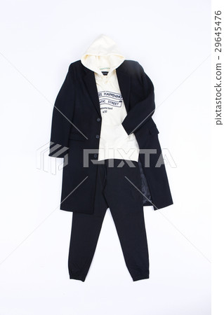 Apparel objects 013 29645476