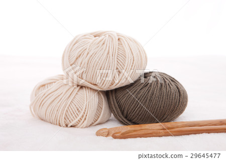a ball of wool 018 a ball of wool 018 29645477