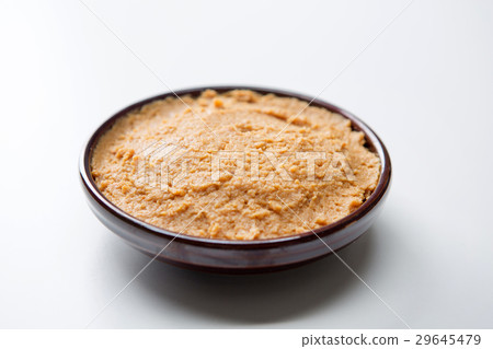 Slow food 075 Slow food 075 29645479