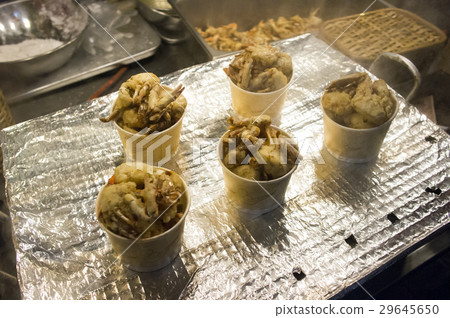 Street food 095 Street food 095 29645650