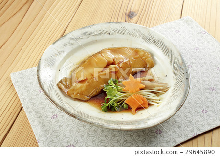 煮咖哩 煮咖哩 29645890