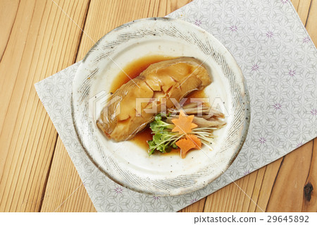 煮咖哩 29645892