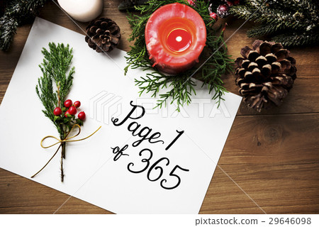 Christmas Cheers Celebration Party Xmas Concept Christmas Cheers Celebration Party Xmas Concept 29646098