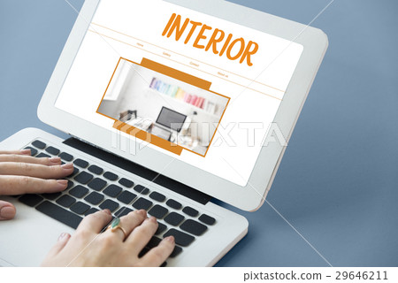 Architecture Renovation Style Design Graphic Architecture Renovation Style Design Graphic 29646211