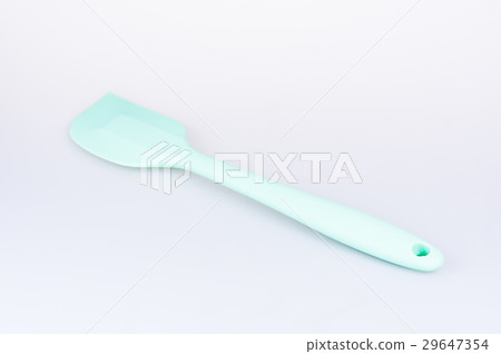 rubber scraper, equipment for make bakery rubber scraper, equipment for make bakery 29647354