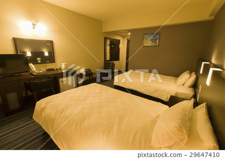 Hotel rooms 29647410