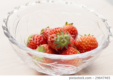 Strawberry Strawberry 29647465