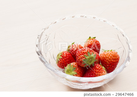 Strawberry Strawberry 29647466