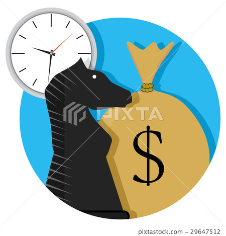 Time and money 29647512